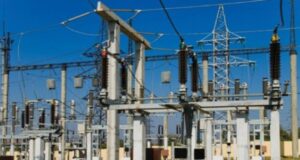 Ibadan Disco budgets N91bn for network, meters, others power