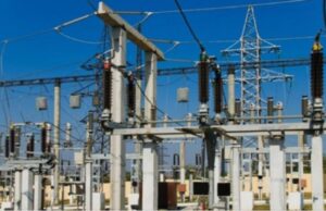 FG approves $128m gas debt payment to boost power supply power