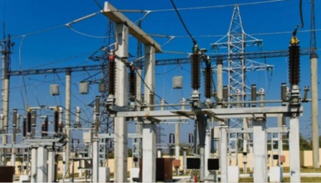 Ibadan Disco budgets N91bn for network, meters, others power