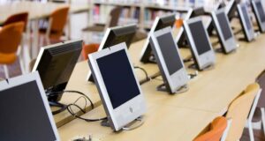 NITDA trains 178 young Nigerians on robotics, emerging technologies