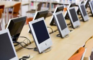 NITDA trains 178 young Nigerians on robotics, emerging technologies