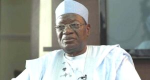 Wada Maida’s midas touch on journalism