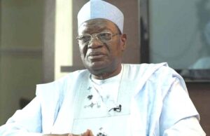 Wada Maida’s midas touch on journalism