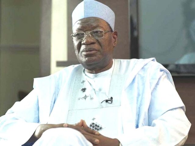 Wada Maida’s midas touch on journalism