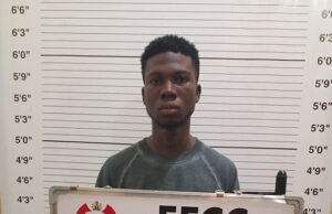 Mark Zuckerberg’s impostor, fake US soldier, others jailed for Internet fraud