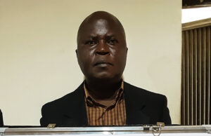 Judgement debt: Lawyer faces trial for pocketing clients’ N107m in Jos