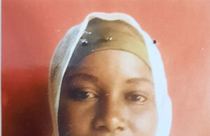 Borno woman to spend 34 years in prison for N66m fraud