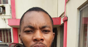 Two fake ‘Anthony Joshua’ arraigned for defrauding ladies £15,491