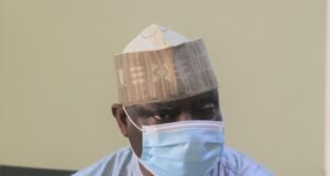 How ex-Vice Chancellor collected N260m bribe to influence N3bn contract – Witness