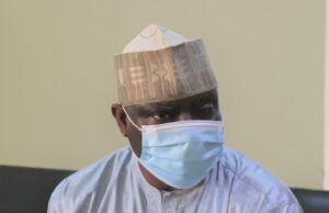 Ex-Vice Chancellor arraigned for N260m contract fraud