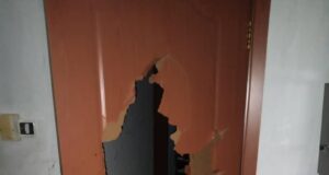 Troops foil kidnap of Catholic Bishop in Imo