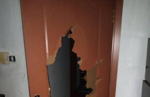 Troops foil kidnap of Catholic Bishop in Imo