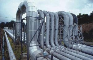 Ganduje sacks NNPC/AKK project chair over poor performance