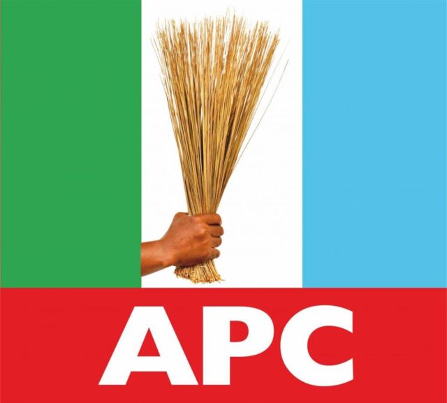 APC backs Senate on direct primaries, chides PDP APC