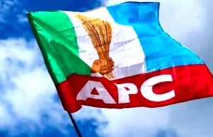 APC congresses: Showdown looms as factions, groups reject consensus Gombe Senator, APC campaign offices, APC
