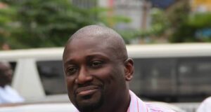 N1.4bn oil fraud: Court adjourns Nadabo Energy boss’ trial till Jan 25 Nadebo Energy