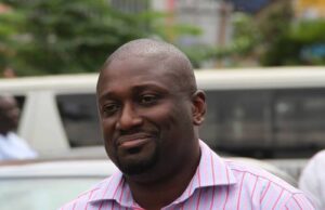 N1.4bn oil fraud: Defendant in COVID-19 isolation, trial stalled Nadebo Energy