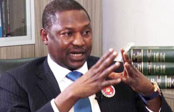 Mambilla deal: Malami rejects bribery finding, demands full disclosure of ICC record Supreme Court ruling, Rice importation, Oil theft, Malami
