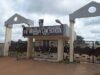 Law School bans five students from bar finals for 10 years over exam malpractice