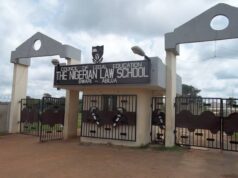 Law School bans five students from bar finals for 10 years over exam malpractice