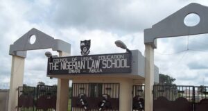 Bill seeking 6 fresh law school campuses scales 2nd reading