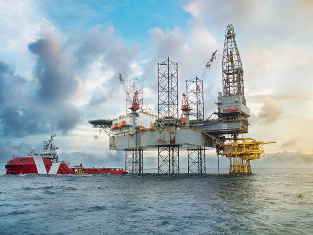 Sylva: How court cases may chase IOCs from Nigeria’s onshore oil field