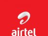 Airtel becomes world’s second-largest telecom operator with 650m subscribers eSIM, Airtel