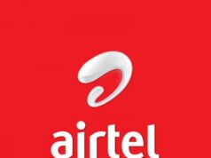Airtel becomes world’s second-largest telecom operator with 650m subscribers eSIM, Airtel
