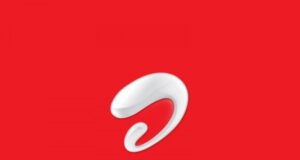 Airtel Africa offers N61.24bn to buy out Nigeria minorities eSIM, Airtel