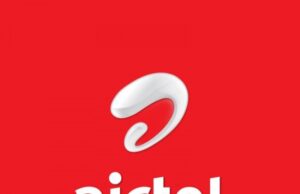 Airtel Africa posts $2.2bn revenue, $335m profit half-year eSIM, Airtel