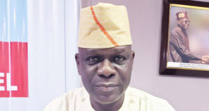 APC Congress: Lagos Chair, Vice Chair, Secretary, others dropped