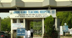 Coca-Cola, Medshare donate medical equipment worth N3bn to AKTH Coca-Cola