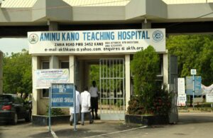 Coca-Cola, Medshare donate medical equipment worth N3bn to AKTH Coca-Cola