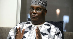 Atiku: The needed ‘Oxygen’ for Nigeria’s lungs National grid collapse, Dangerous misrule, Selfish politicians, Workers, Governorship election, Insecurity, 2023 presidential ambition, Atiku