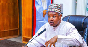 3 teachers, 27 students abducted in Kebbi regain freedom Bagudu
