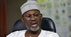 Many judges are notorious for ‘cash and carry’ judgements – Jega Governing Council, Jega