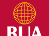 BUA Cement posts N728.9bn revenue, N324.9bn profit in H1 2026 BUA Cement