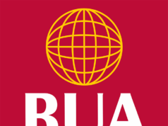 BUA Cement posts N728.9bn revenue, N324.9bn profit in H1 2026 BUA Cement
