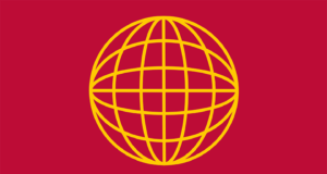 BUA Cement, MTNN, lift NGX by N237bn BUA Cement