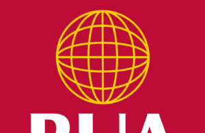 BUA Cement, MTNN, lift NGX by N237bn BUA Cement