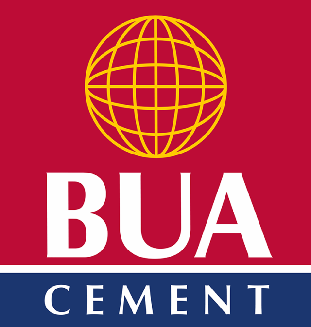 BUA Cement, MTNN, lift NGX by N237bn BUA Cement