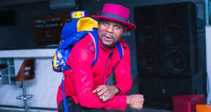 How Baba Ijesha sexually harassed me, by minor