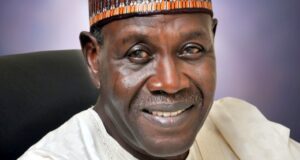 Nigeria’s unity negotiable like every marriage – Kingibe