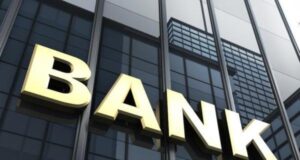 NDIC: How we saved 12,667 banks’ jobs, depositors’ N1trn