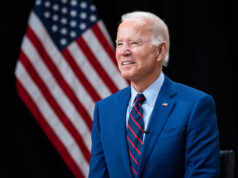 Biden out of isolation after testing negative for COVID-19 Grants, Impeachment, Biden