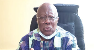2023: Throwing PDP presidential ticket open, recipe for disaster – George Freedom Online, Bode George