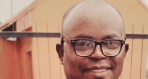 #ENDSARS: The limitation of dictatorship