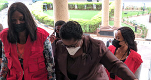 EFCC arraigns MD for using deceased’s N1.12bn benefits to buy shares