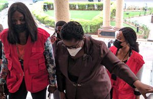 EFCC arraigns MD for using deceased’s N1.12bn benefits to buy shares