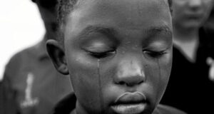 ADEWALE KUPOLUYI: Discussing child defilement